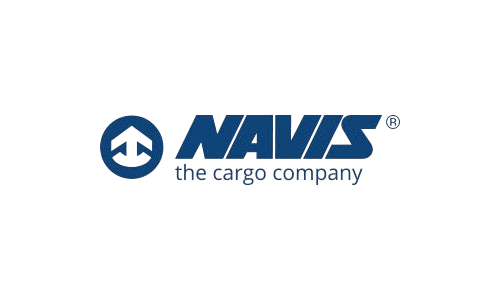 NAVIS SHIPPING & FORWARDING BV